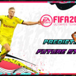 Copertina prediction fs fut 20