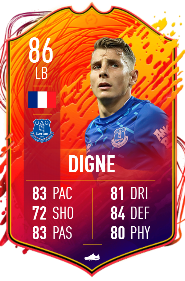 Digne