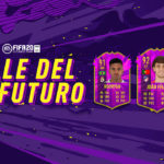 FIFA20FUTfuturestars01a2xit