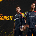 FIFA20FUTheadliner