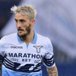 Luis Alberto fifa 20