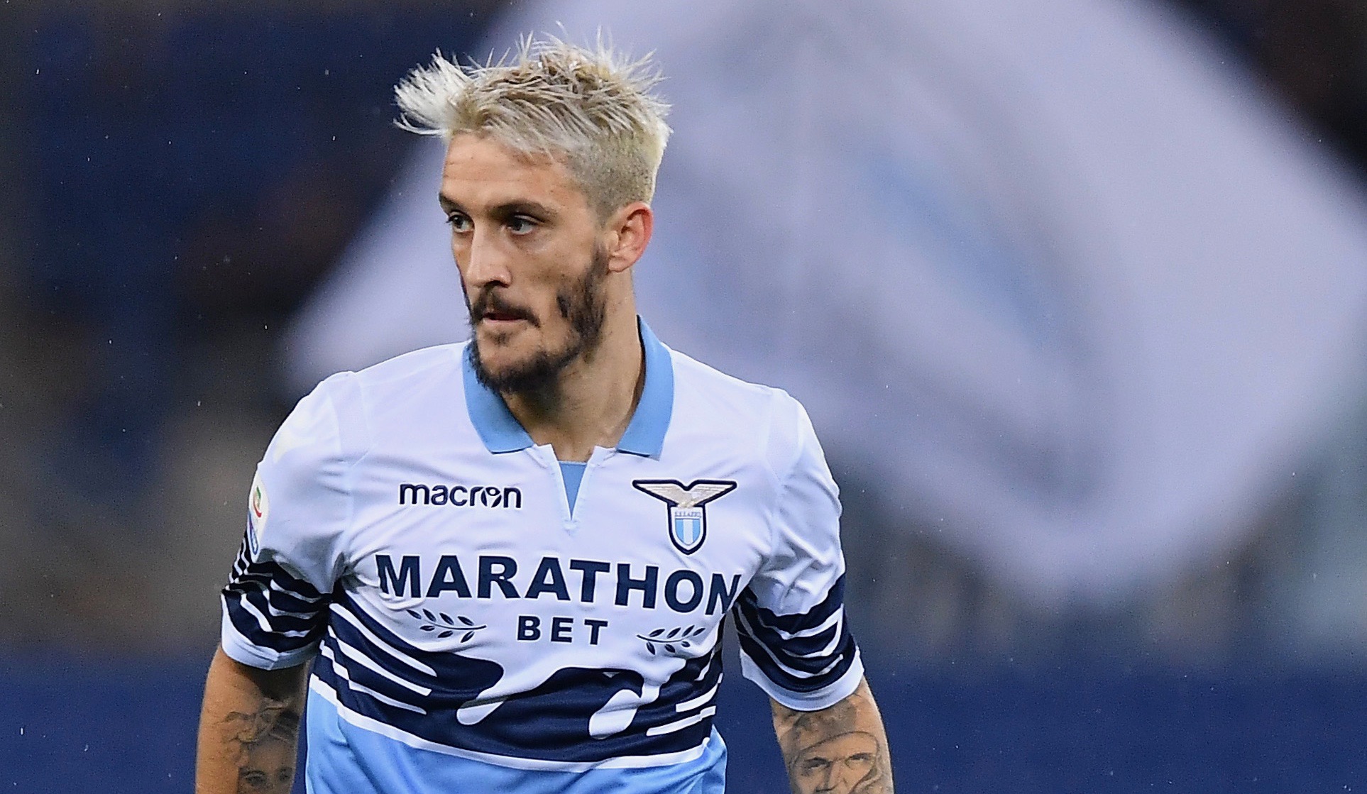 Luis Alberto fifa 20