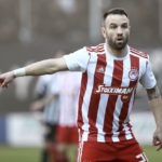 Mathieu Valbuena fifa 20