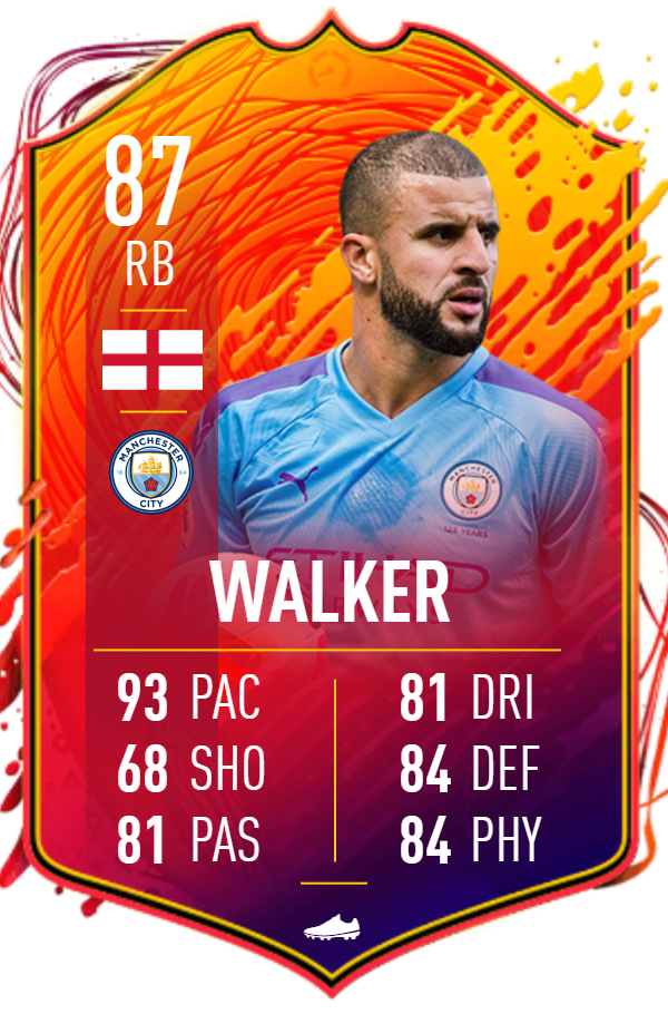 Walker