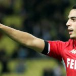 Wissam Ben Yedder potm fifa 20
