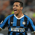 alexis sanchez inter fifa 20