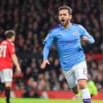 bernardo silva fifa 20