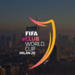 cover fifa eworld cup 2020 fifa 20