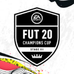 cover group stage iii fifa 20