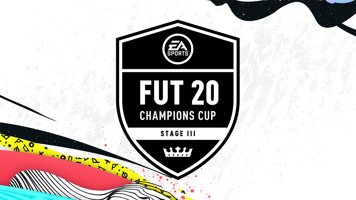cover group stage iii fifa 20