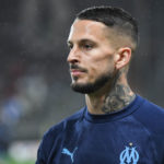 dario benedetto om scan