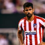 diego costa flashback fifa 20