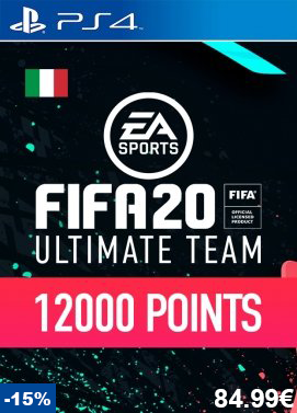 FIFA 21: L’esclusione di Messi dal TOTY non convince la community FIFA 21: L’esclusione di Messi dal TOTY non convince la community