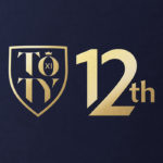 fifa 20 toty fan vote