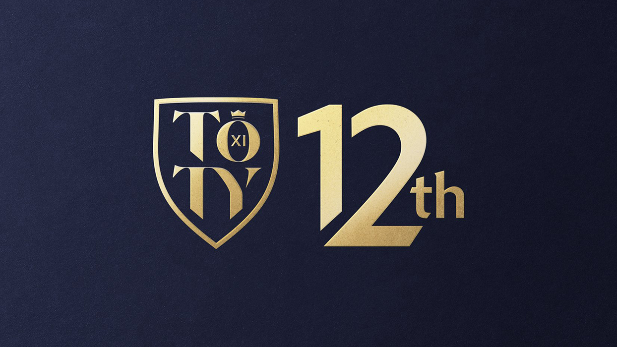 fifa 20 toty fan vote