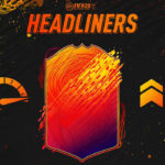 headliners fifa 20