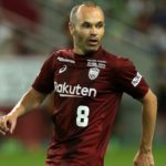 iniesta flashback fifa 20