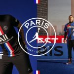 kit psg fifa 20