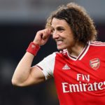 luiz flashback fifa 20