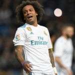 marcelo fifa 20