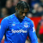 moise kean everton fifa 20