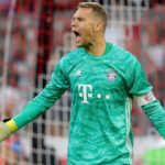 neuer fifa 20