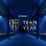 official cover toty fifa 20