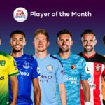 potm dicembre pl fifa 20
