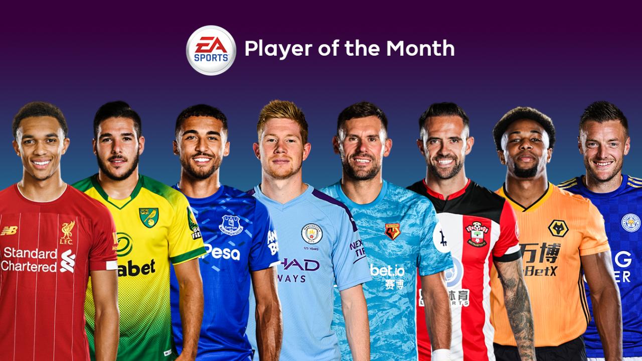 potm dicembre pl fifa 20