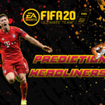 prediction headliners fifa 20
