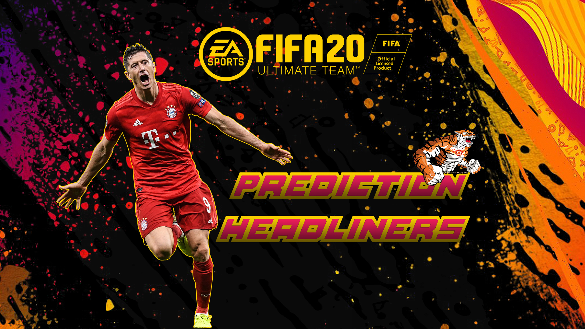 prediction headliners fifa 20