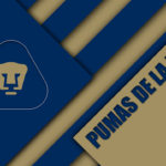 pumas unam fifa 20