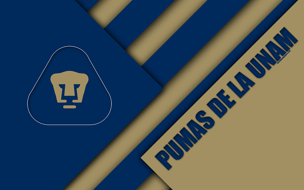 pumas unam fifa 20