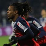 remy flashback fifa 20