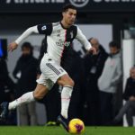 ronaldo toty fifa 20