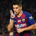 suarez fifa 20