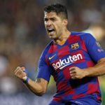 suarez potm dicembre fifa 20