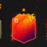 tracker headliners fifa 20