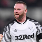 wayne rooney fifa 20