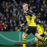 Erling Haaland potm fifa 20