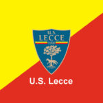 Lecce logo