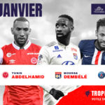 UNFP TJM Post 1200x675 Nommes Collectif L1