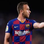 arthur camp nou fifa 20