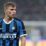 barella fifa 20 sbc