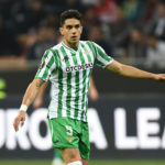 bartra fifa 20