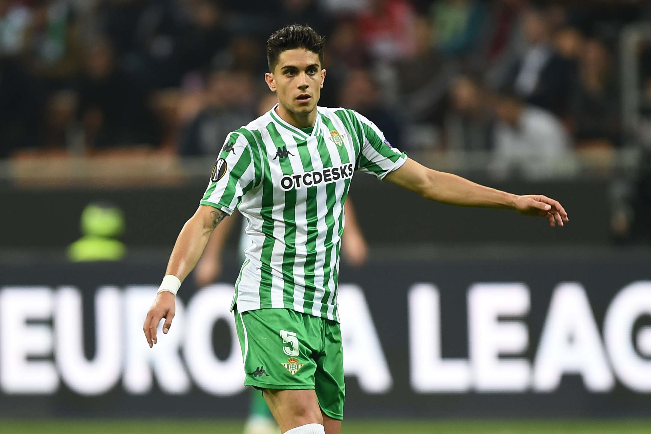 bartra fifa 20