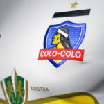 camisetacolocolo fifa 20