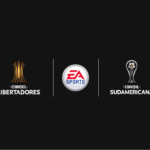 cl ea composite logo 2