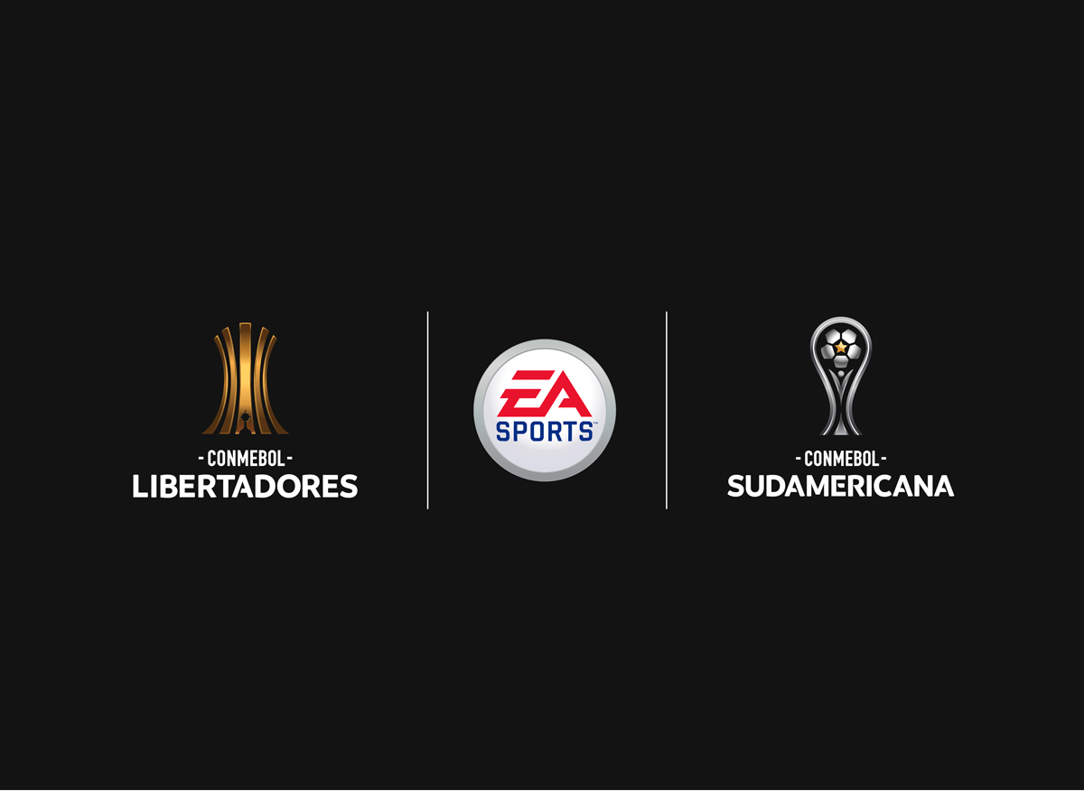 cl ea composite logo 2