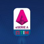 cover eserie a tim